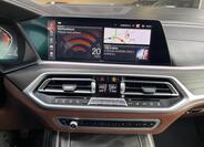 BMW X7 15