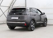 Peugeot 3008 6