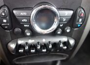 Mini Paceman 19