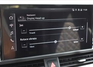 Audi A4 45