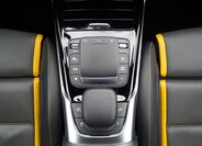 Mercedes-Benz Třídy A 34