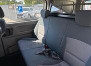 Hyundai H 1 13