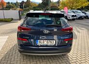 Hyundai Tucson 30