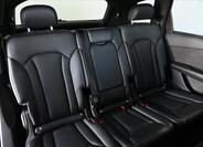 Audi SQ7 34
