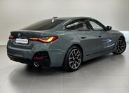 BMW Řada 4 3