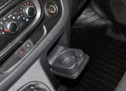 Fiat Talento 25