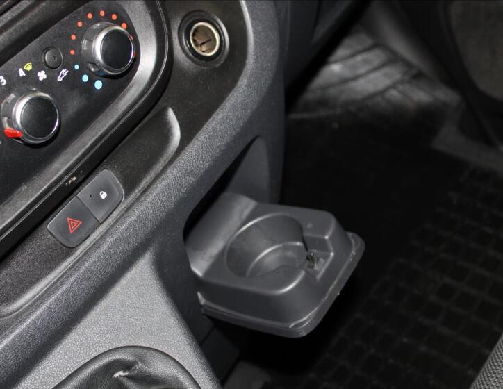 Fiat Talento 25