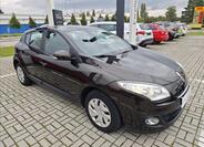 Renault Mégane 8
