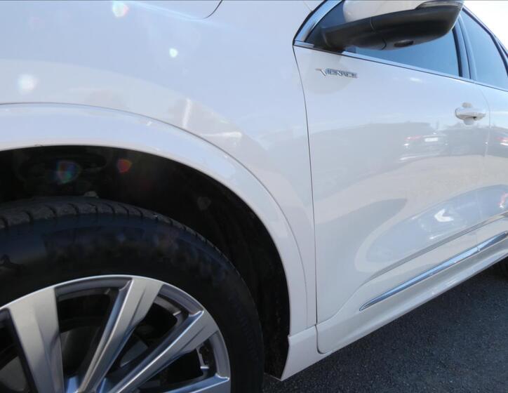 Ford Kuga 17
