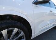 Ford Kuga 17
