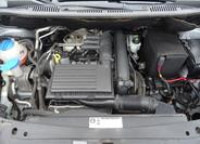 Volkswagen Caddy 33
