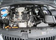 Škoda Yeti 23