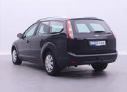 Ford Focus 5