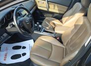 Mazda 6 7