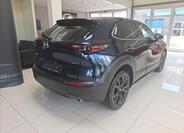 Mazda CX-30 3