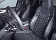 Audi Q7 6
