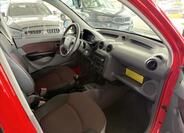 Hyundai Atos 8