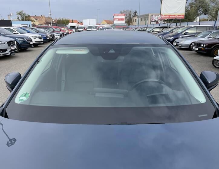 Mazda CX-30 54