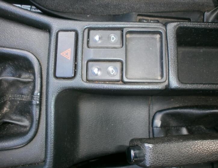 BMW Řada 5 22