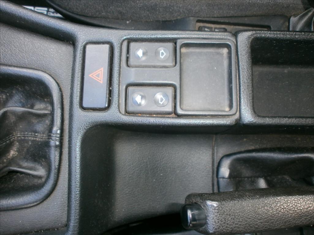 BMW Řada 5