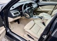 BMW Řada 5 12