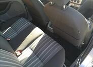 Ford Focus 11