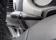 Fiat Scudo 26