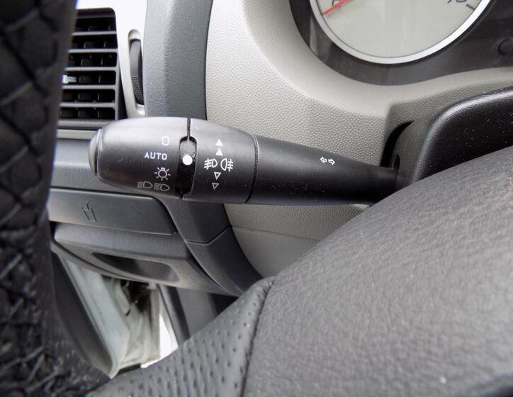 Fiat Scudo 26
