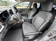 KIA Ceed 13