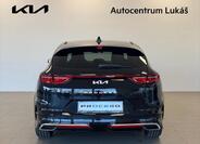 KIA Ceed 5