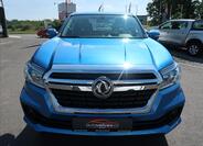 Dongfeng DF 6 7