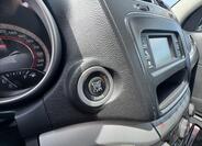 Fiat Freemont 25