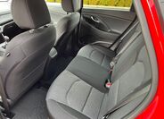 Hyundai i30 15