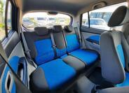 KIA Picanto 6