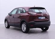 Opel Crossland X 5