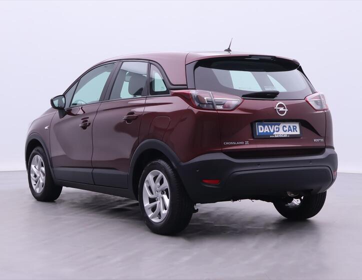 Opel Crossland X 5