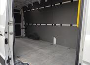 Volkswagen Crafter 21