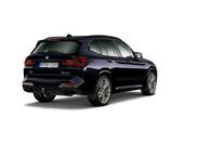 BMW X3 2