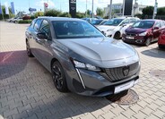 Peugeot 308 3