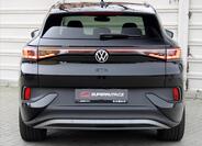 Volkswagen ID.4 5