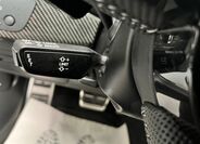 Audi RS4 11