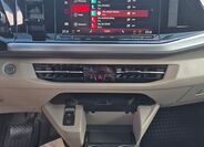 Volkswagen Multivan 52