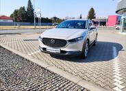 Mazda CX-30 2