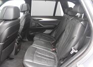BMW X5 11
