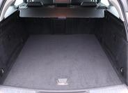 Opel Insignia 10