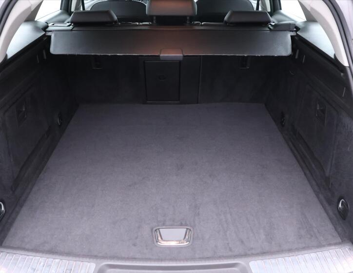 Opel Insignia 10