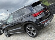 Seat Ateca 7