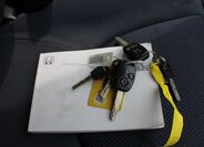 Honda Jazz 30