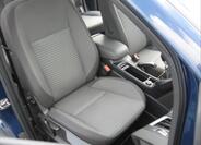 Ford Grand C-MAX 16
