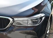 BMW Řada 6 4